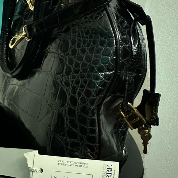 Ferré bag - Picture 6 of 6